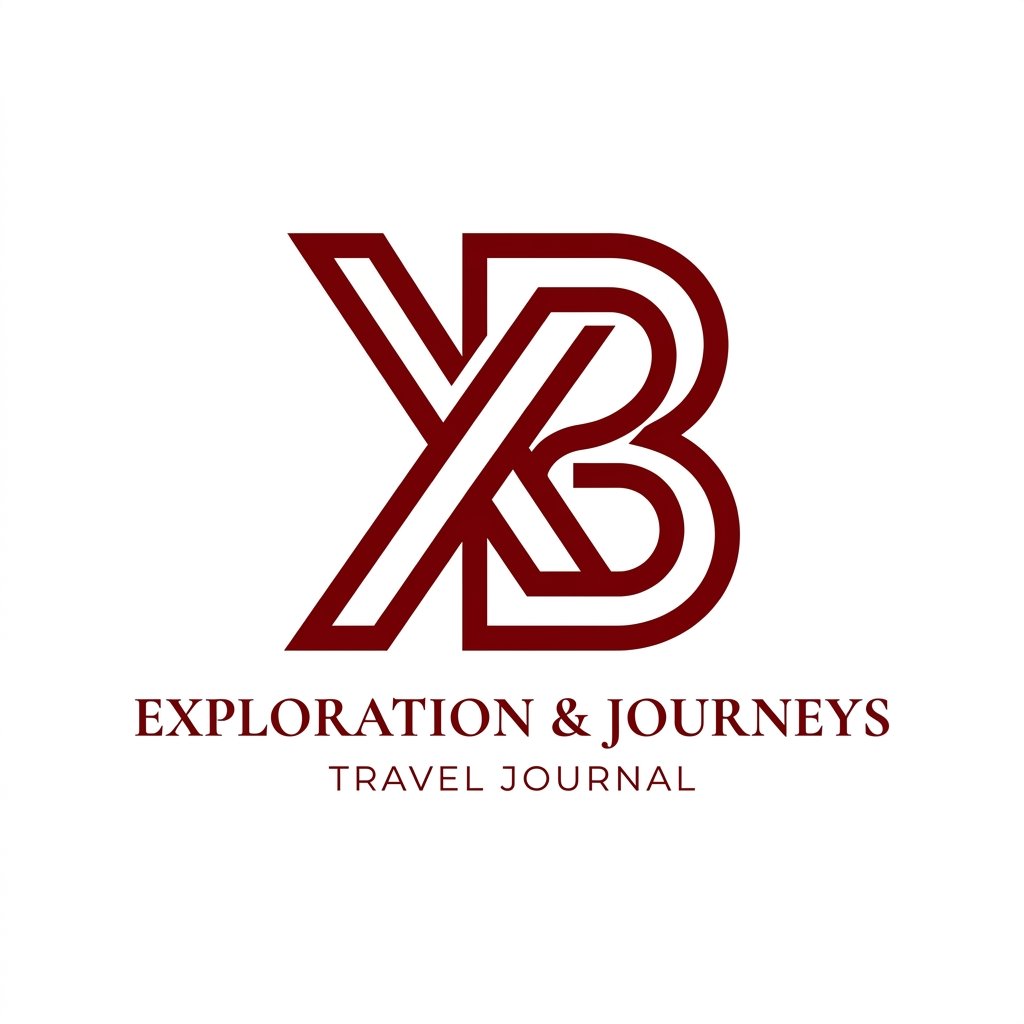 Explorer Bulletin Logo