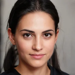 Ana Petrović