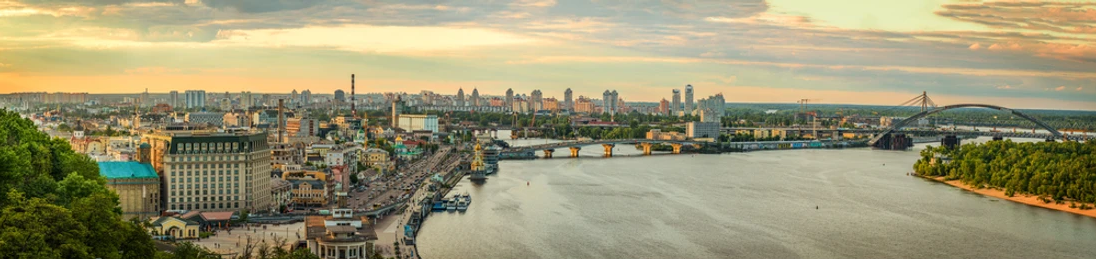 Ukraine